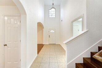 11 E Sage Creek Pl in Spring, TX - Building Photo - Building Photo