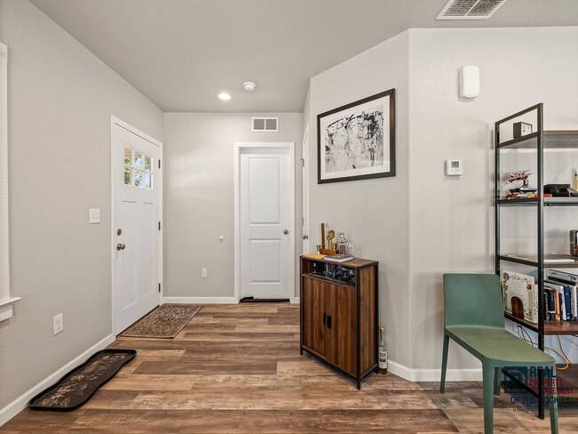700 W Myrtle St in Fort Collins, CO - Building Photo - Building Photo