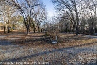 40915 Deer Haven Dr in Albemarle, NC - Building Photo - Building Photo