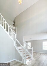 5983 Hitt Lake Trail in Stone Mountain, GA - Building Photo - Building Photo