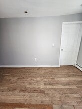 980 Pembroke St in Bridgeport, CT - Foto de edificio - Building Photo