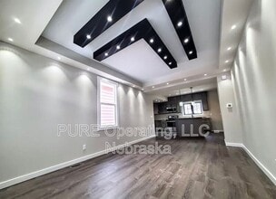 1402 Dorcas St in Omaha, NE - Building Photo - Building Photo