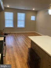 2553 N Front St in Philadelphia, PA - Building Photo - Building Photo