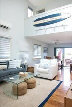 163 Morrison Ave in Middletown, RI - Building Photo - Building Photo