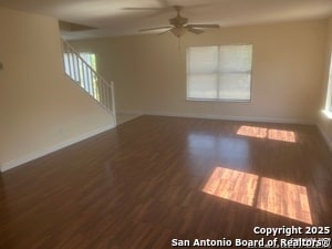 8055 Coral Meadow Dr in Converse, TX - Building Photo - Building Photo
