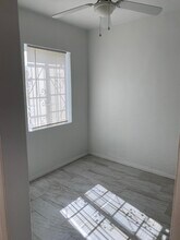 613 Olson St in El Paso, TX - Building Photo - Building Photo