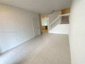 11914 SW 245 Ter in Princeton, FL - Building Photo - Building Photo