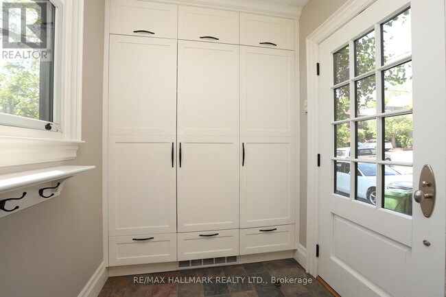 416 Keewatin Ave in Toronto, ON - Building Photo - Building Photo