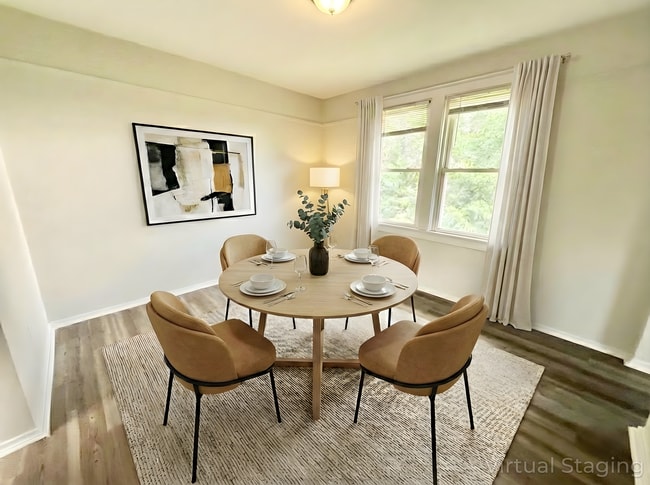 343 Ohio Ave in Clairton, PA - Building Photo - Building Photo