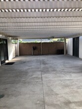 2423 La Presa Ave in Rosemead, CA - Building Photo - Building Photo