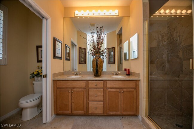 property at 12070 Matera Ln