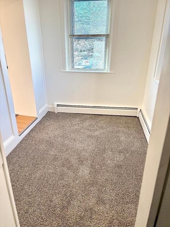 273 Water St in Wakefield, MA - Building Photo - Building Photo