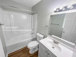 526 Chestnut Ln in Monroe, GA - Building Photo - Building Photo