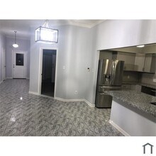 14103 Royal Hill Dr in Houston, TX - Building Photo - Building Photo