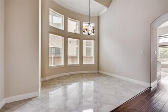 908 Southern Hills Way in Aubrey, TX - Building Photo - Building Photo