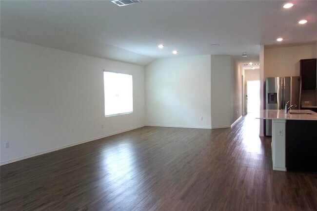 6420 Turin Ln in Round Rock, TX - Building Photo - Building Photo