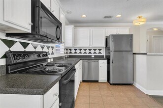 1136 Fern Ave in Orlando, FL - Building Photo - Building Photo