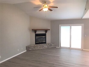 7 Buckland Ln in Bella Vista, AR - Building Photo - Building Photo