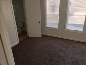 3418 Topeka St in Riverbank, CA - Building Photo - Building Photo