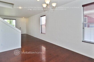 20621 Randolph Pl in Denver, CO - Building Photo - Building Photo