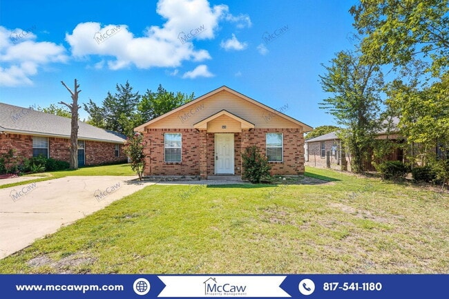 property at 509 W Cedar St
