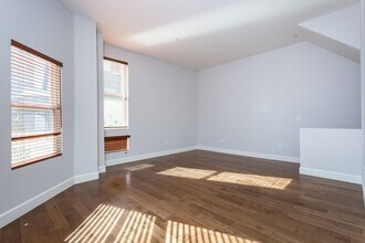 1632 Union St in San Diego, CA - Building Photo - Building Photo