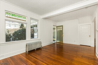4 Jefferson Ave in Maplewood, NJ - Building Photo - Building Photo