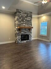 483 Vly Pt Ct in Bowling Green, KY - Building Photo - Building Photo