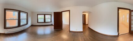 Redside - The Mulholland in Seattle, WA - Foto de edificio - Interior Photo