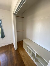 685 28th St, Unit 1 in Oakland, CA - Foto de edificio - Building Photo