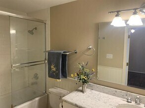 2030 Milrany Ln in Melissa, TX - Building Photo - Building Photo