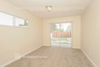 1118 S Exmoor Ave in Compton, CA - Building Photo - Building Photo