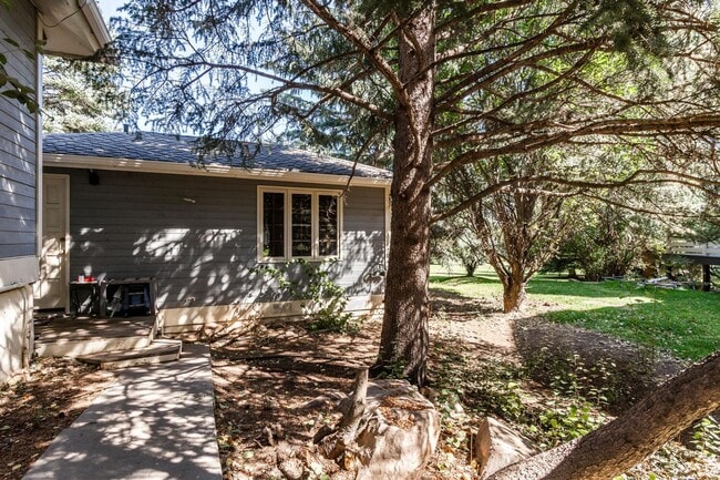 2164 Three Kings Ct in Park City, UT - Building Photo - Building Photo