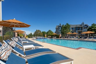 Avana Eastlake in Thornton, CO - Building Photo - Building Photo
