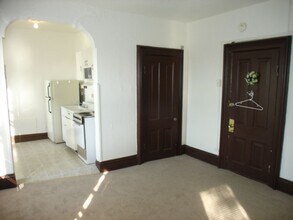 209 E Mifflin St in Madison, WI - Building Photo - Building Photo