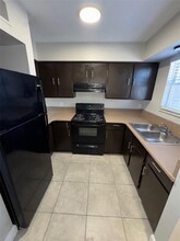 1189 Bentley Rd in Leesburg, FL - Building Photo - Building Photo