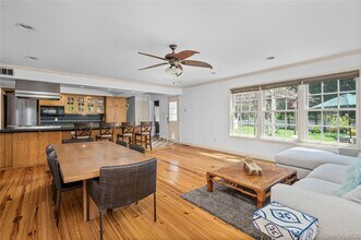 197 US-9W in Palisades, NY - Building Photo - Building Photo