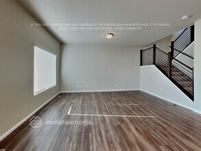 11187 House Finch Ln in Colorado Springs, CO - Building Photo - Building Photo