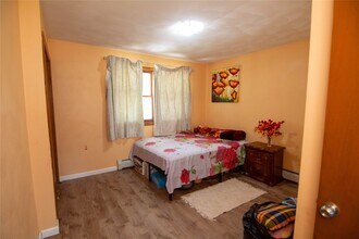 409 Milan Ave in Endicott, NY - Building Photo - Building Photo