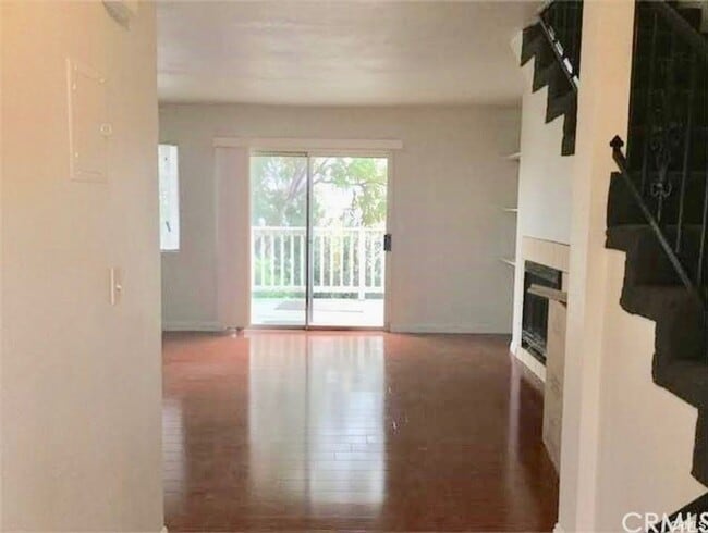 17441 Ryan Ave in Lake Elsinore, CA - Building Photo - Building Photo