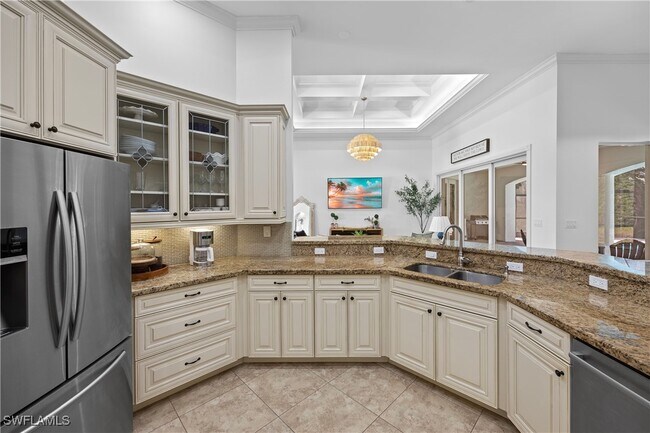 property at 18169 Baywood Dr