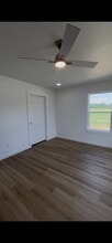 20660 Rancho Rd in Thackerville, OK - Building Photo - Building Photo