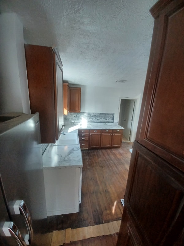 4427 Madison Ave in Lincoln, NE - Building Photo - Building Photo