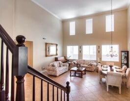 13668 Amberview Pl in Corona, CA - Building Photo