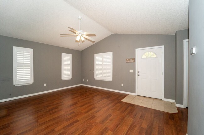 841 Helen St in St. Augustine, FL - Building Photo - Building Photo