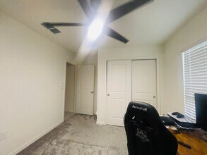 3166 Sweet Acrs Pl in St. Cloud, FL - Building Photo - Building Photo