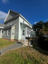 84 W Main St, Unit Apt. A in Ware, MA - Building Photo - Building Photo