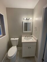 124 W 4th Ave, Unit 1 in Tallahassee, FL - Building Photo - Building Photo