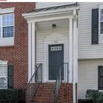 240 Village Square Dr