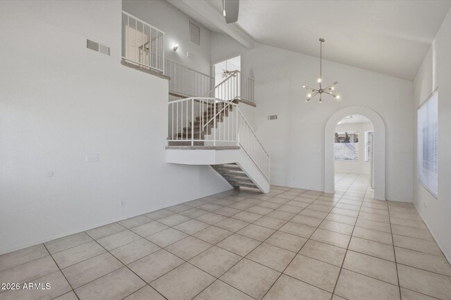 202 S Del Pueblo St in Chandler, AZ - Building Photo - Building Photo